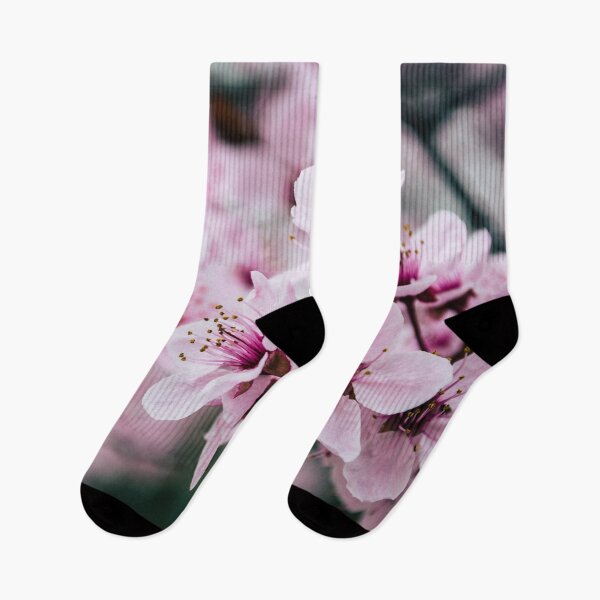 Item preview, PINK PETALED FLOWERS designed and sold by Eston Kamau.