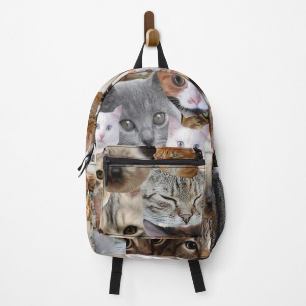 Item preview, CRAZY CAT LADY  designed and sold by Dassy86.