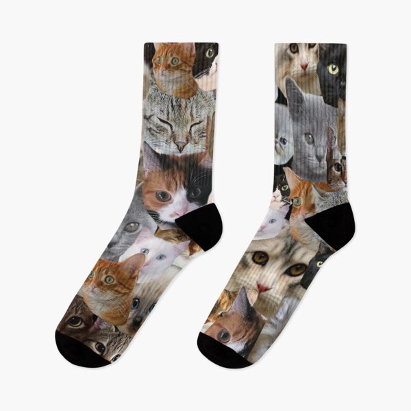 Item preview, CRAZY CAT LADY  designed and sold by Dassy86.