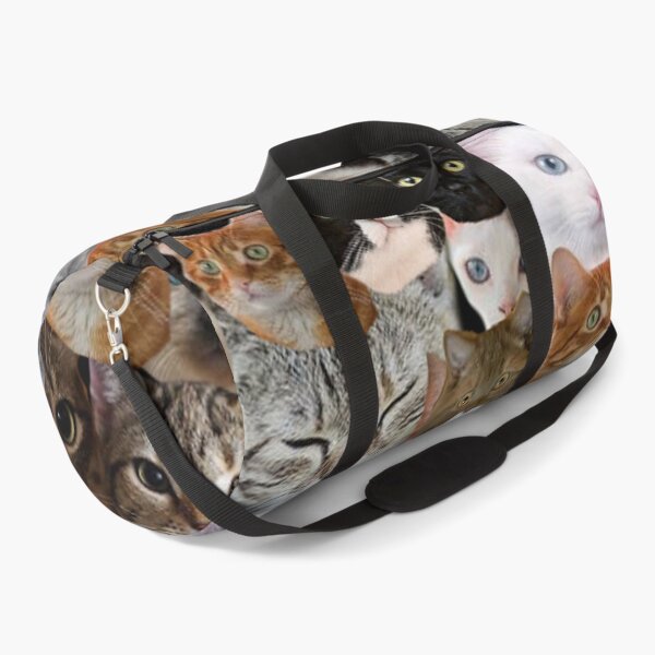 Item preview, CRAZY CAT LADY  designed and sold by Dassy86.