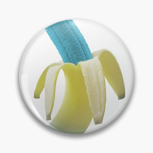 Item preview, banana trippy designed and sold by biqa.