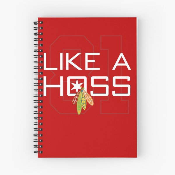 Item preview, Like a Hoss designed and sold by fohkat.