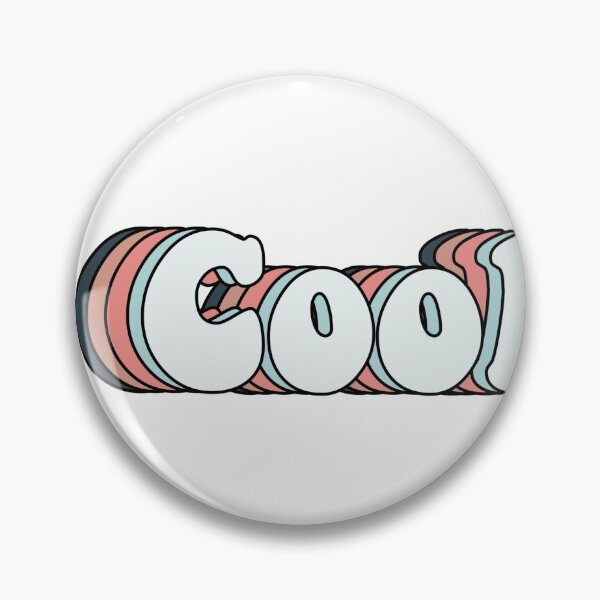 Item preview, cool VSCO designed and sold by norah216.