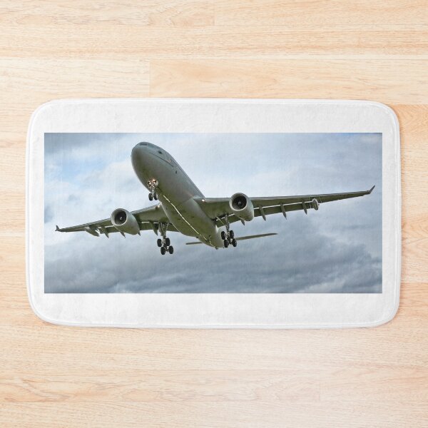 Item preview, RAF Voyager designed and sold by Airpower Aviation Photography.