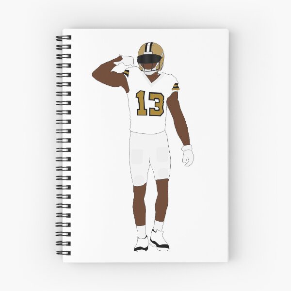 Item preview, Mike T Saint designed and sold by EscherTDesigns.