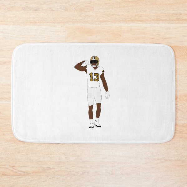 Item preview, Mike T Saint designed and sold by EscherTDesigns.