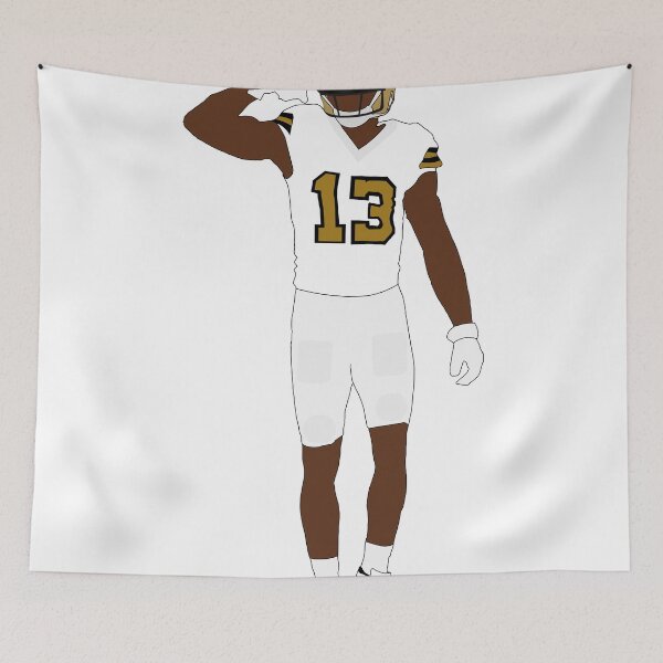 Item preview, Mike T Saint designed and sold by EscherTDesigns.