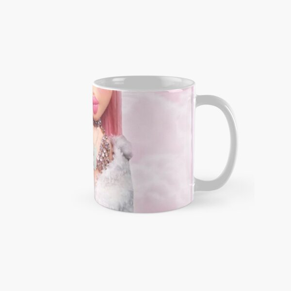 https://ih1.redbubble.net/image.1350691705.1404/mug,standard,x334,right-pad,600x600,f8f8f8.jpg