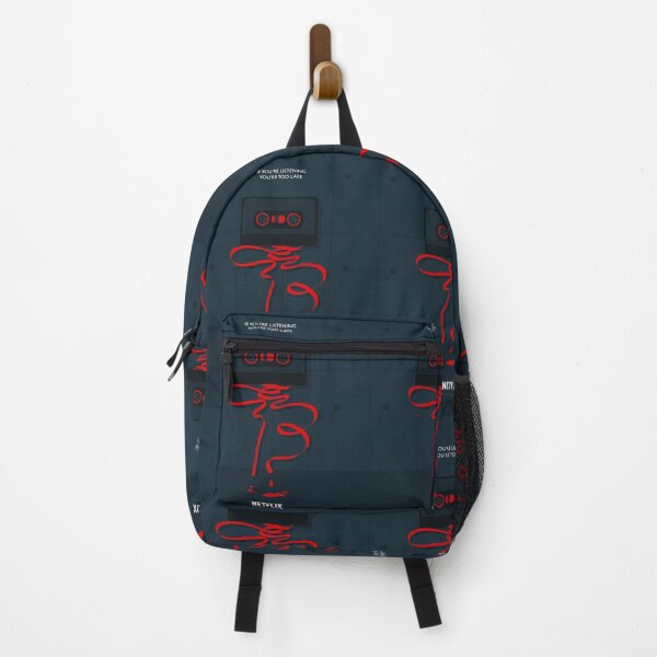 jordan mixtape backpack