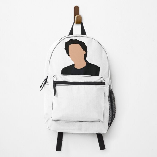 Item preview, Cole Sprouse designed and sold by Bananastickers1.