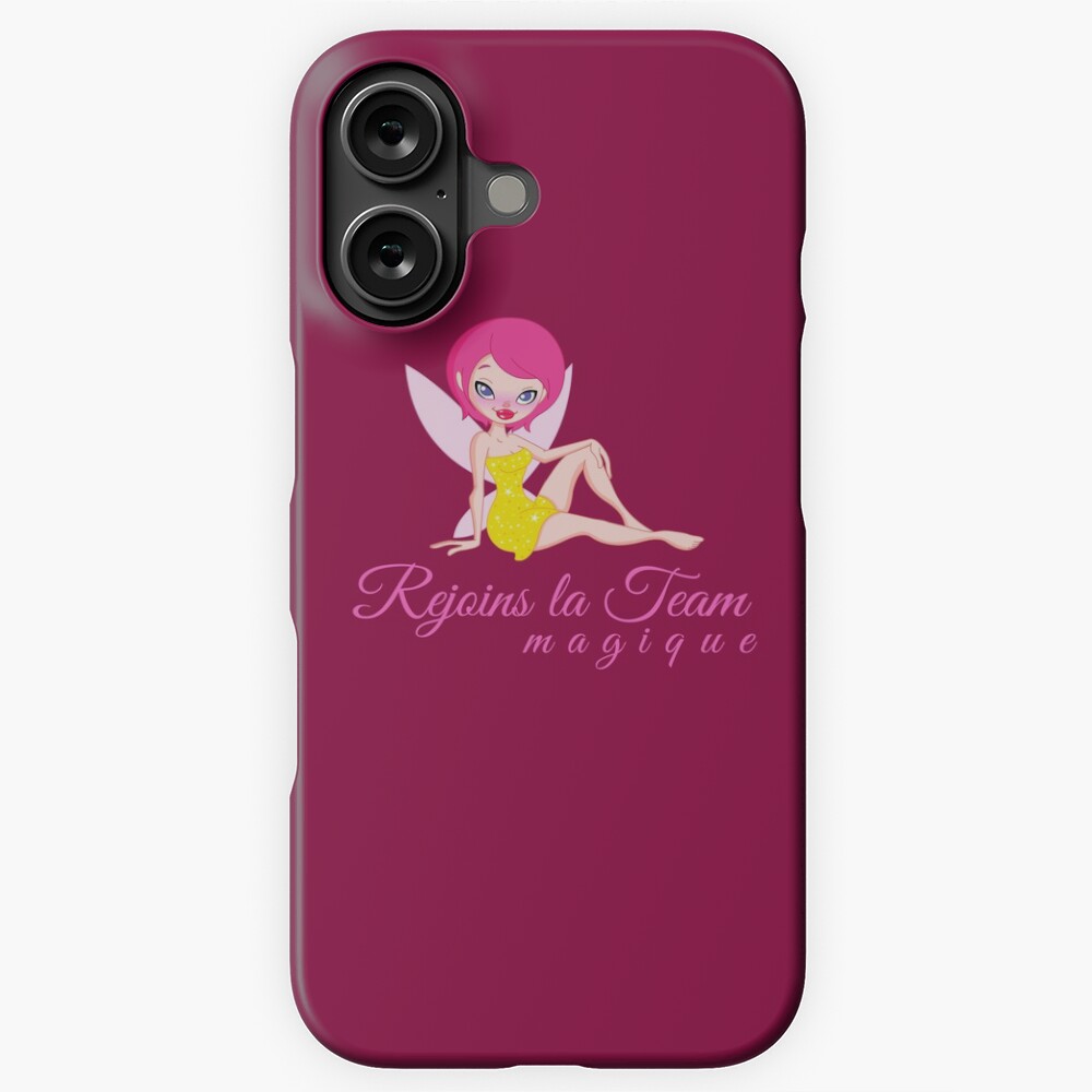Item preview, iPhone Snap Case designed and sold by L-Chance.