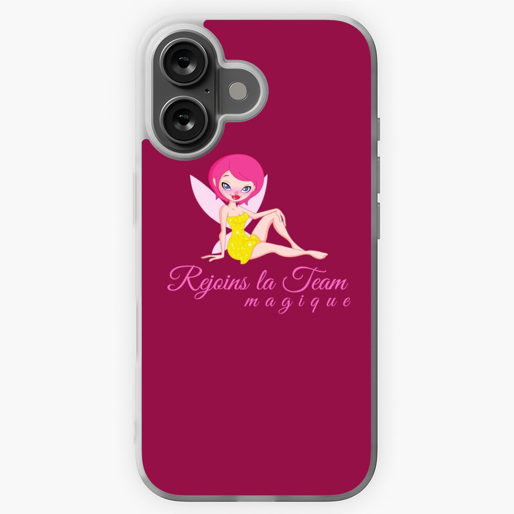 Item preview, iPhone Soft Case designed and sold by L-Chance.