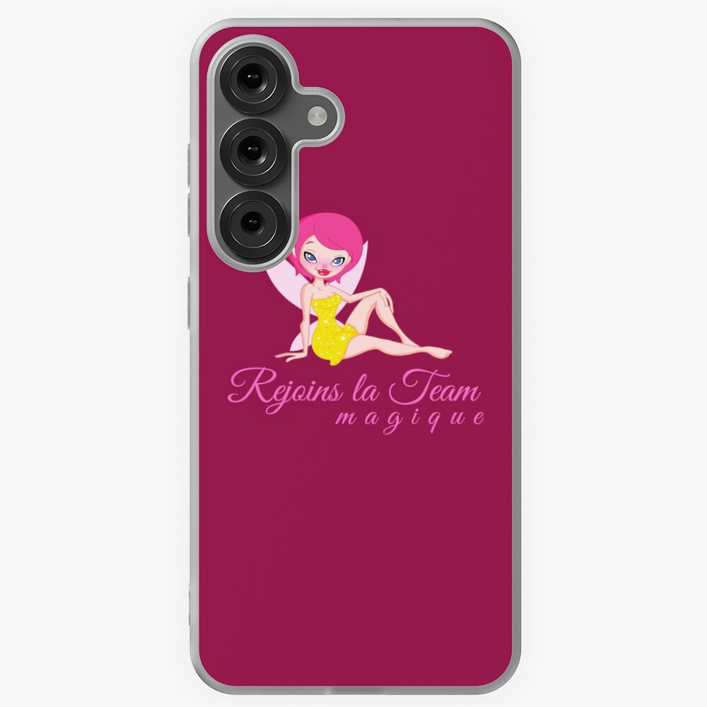 Item preview, Samsung Galaxy Soft Case designed and sold by L-Chance.