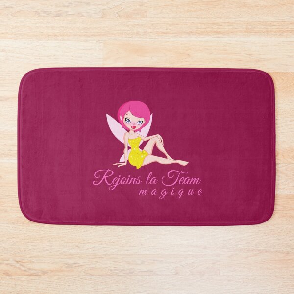 Item preview,  Join the Magic Team designed and sold by Passion Sirène Julie.