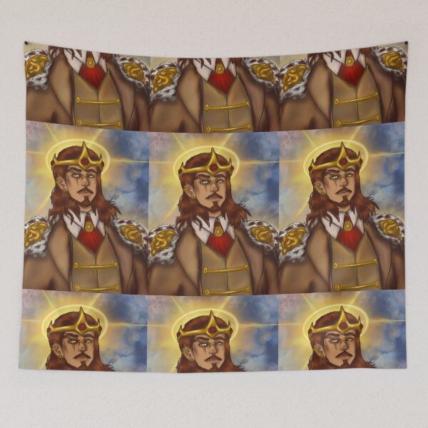 Item preview, Sun designed and sold by Jejeesa.