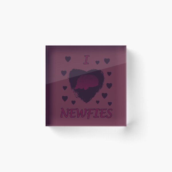 Item preview, Dog Newfoundland heart designed and sold by Moonyflower.
