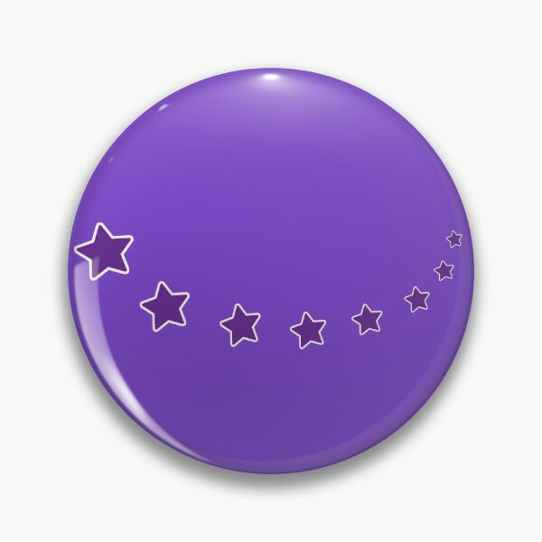 Item preview, purple stars designed and sold by marissajean8.