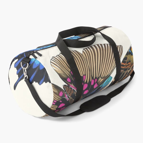 Item preview, Emile-Allain Séguy - Papillons designed and sold by Francisco Couto.