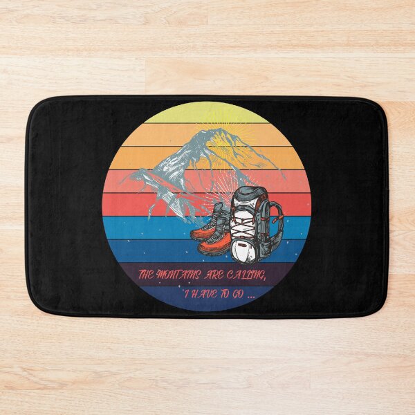 Item preview, SOLO TARAVEL SHIRT  designed and sold by Meddali.