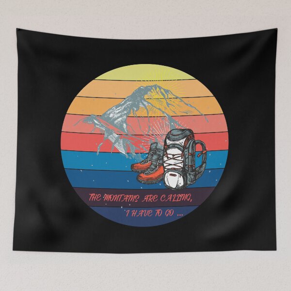 Item preview, SOLO TARAVEL SHIRT  designed and sold by Meddali.