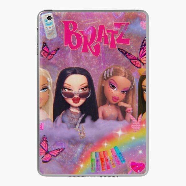 bratz stickers for ipad｜TikTok Search