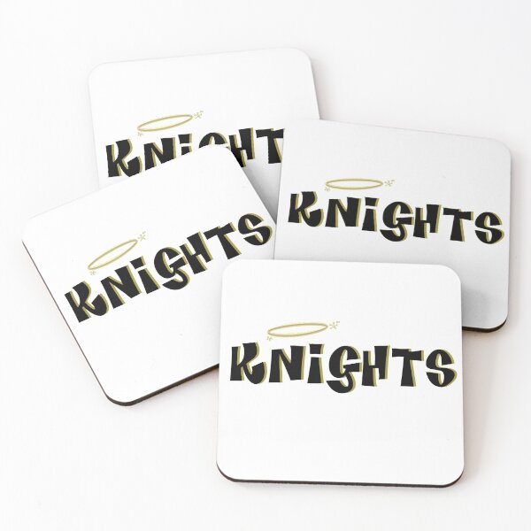 Item preview, Knights Inspired Bratz designed and sold by drewroach16.