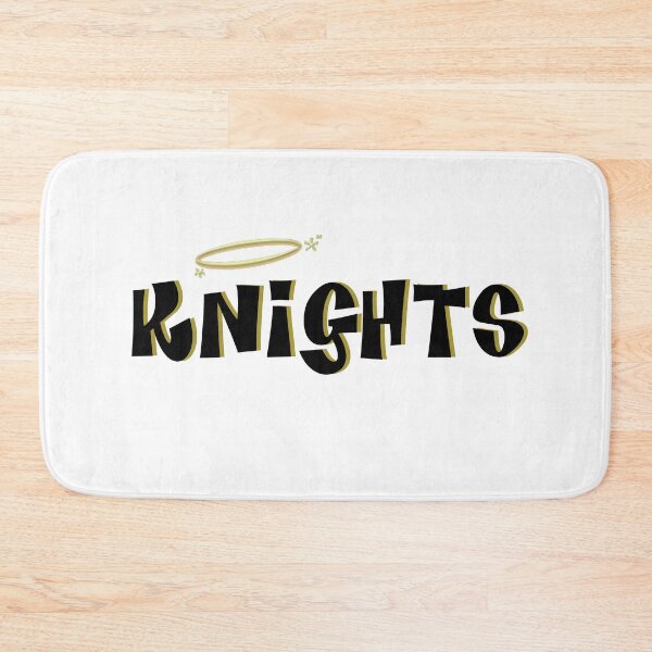 Item preview, Knights Inspired Bratz designed and sold by drewroach16.