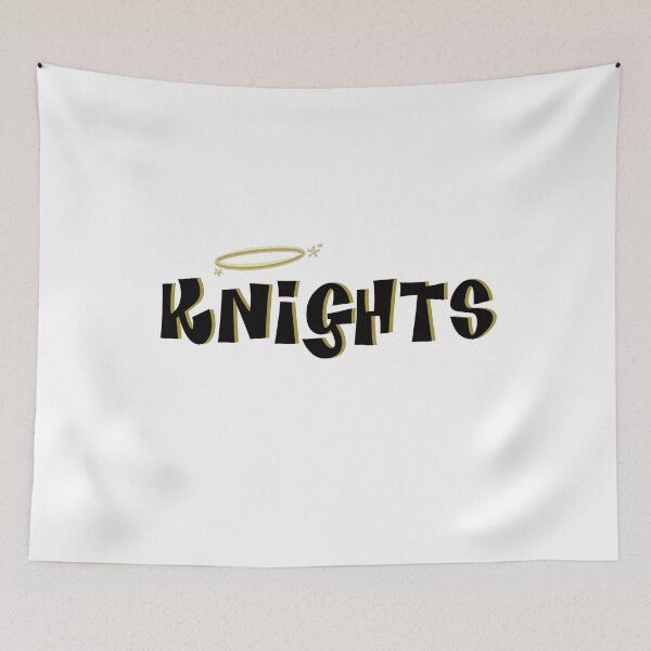 Item preview, Knights Inspired Bratz designed and sold by drewroach16.