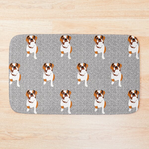Item preview, Best Dog Ever designed and sold by Tsimu.