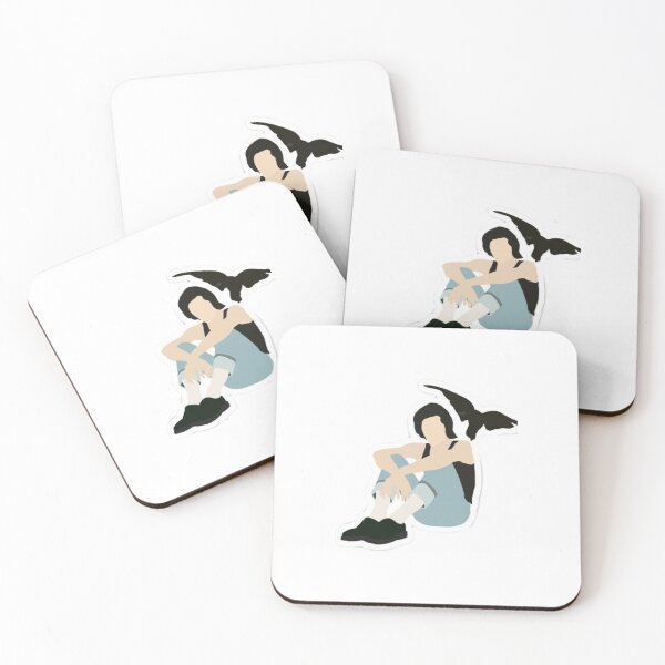 Item preview, conan gray  designed and sold by MeganChamberlin.