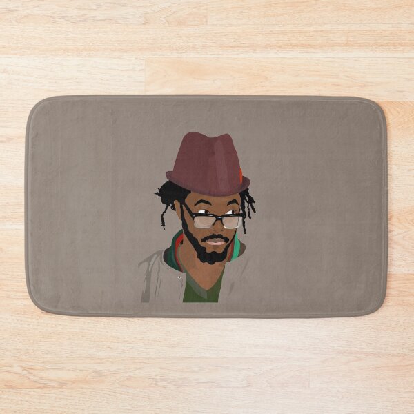 Item preview, Graphic Illustration Digital Art  designed and sold by Dead-Famous.