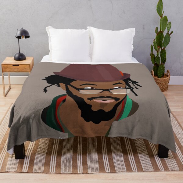Item preview, Graphic Illustration Digital Art designed and sold by Dead-Famous.