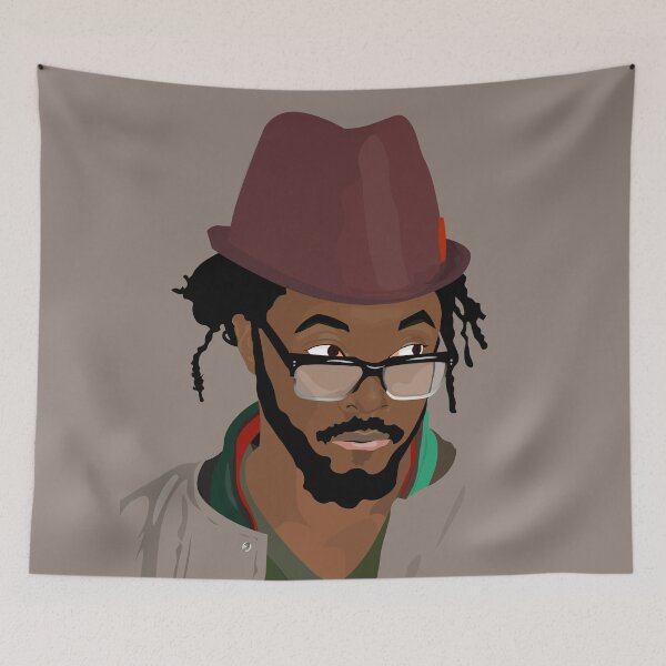 Item preview, Graphic Illustration Digital Art  designed and sold by Dead-Famous.