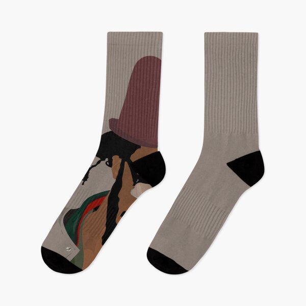 Item preview, Graphic Illustration Digital Art  designed and sold by Dead-Famous.
