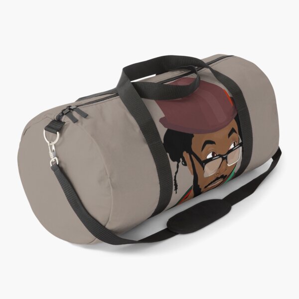 Item preview, Graphic Illustration Digital Art designed and sold by Dead-Famous.