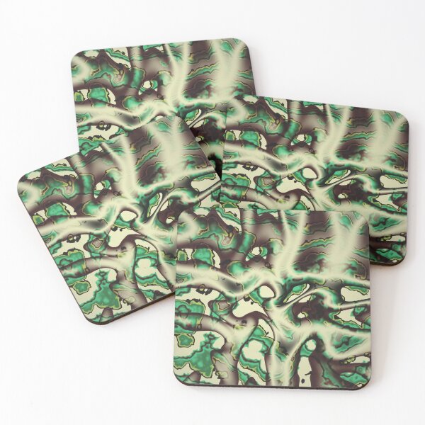 Item preview, Military uniform pattern designed and sold by ivanoel.