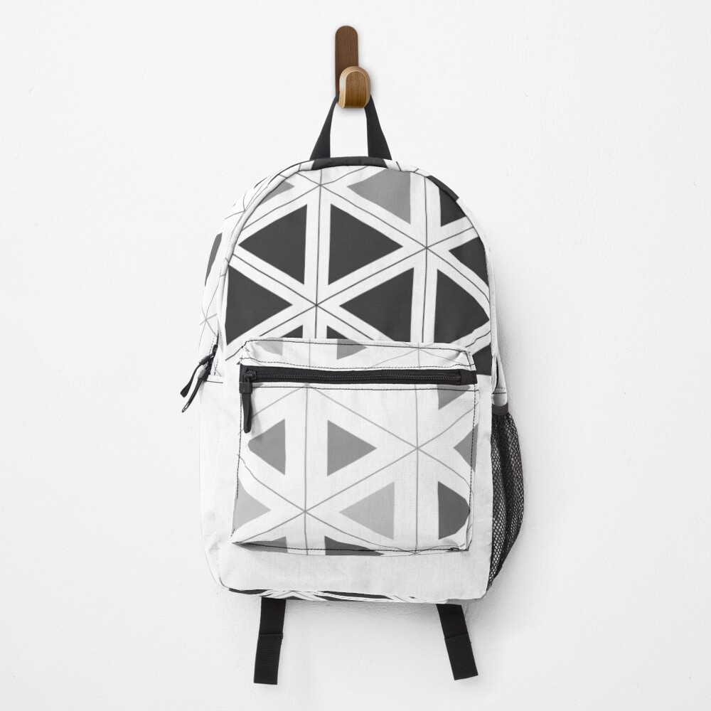 Item preview, Backpack designed and sold by SoccaTamam.
