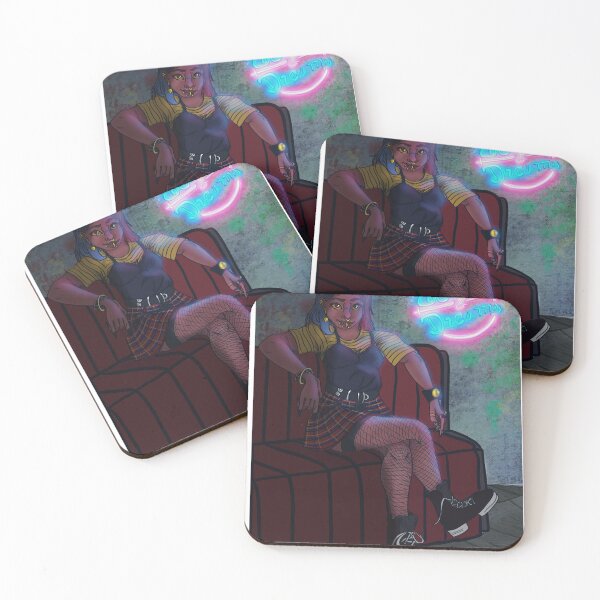 Item preview, Relaxing  designed and sold by Jejeesa.