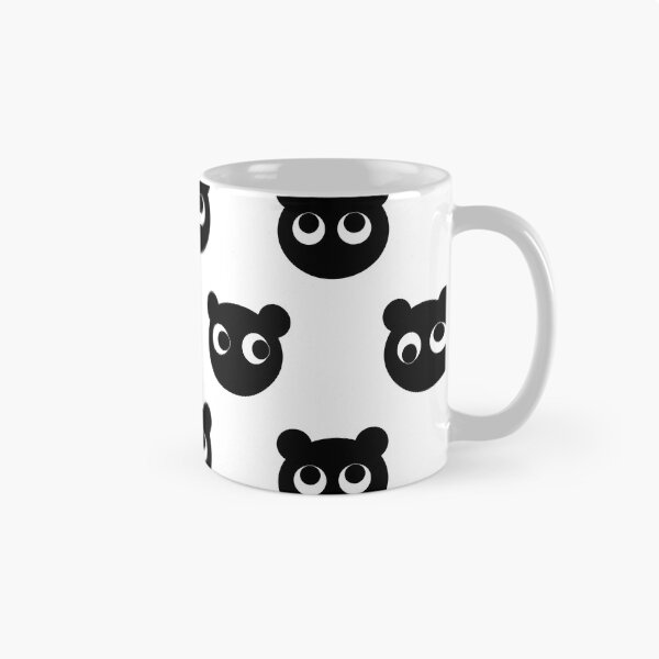 Item preview, Eye Roll designed and sold by Tsimu.