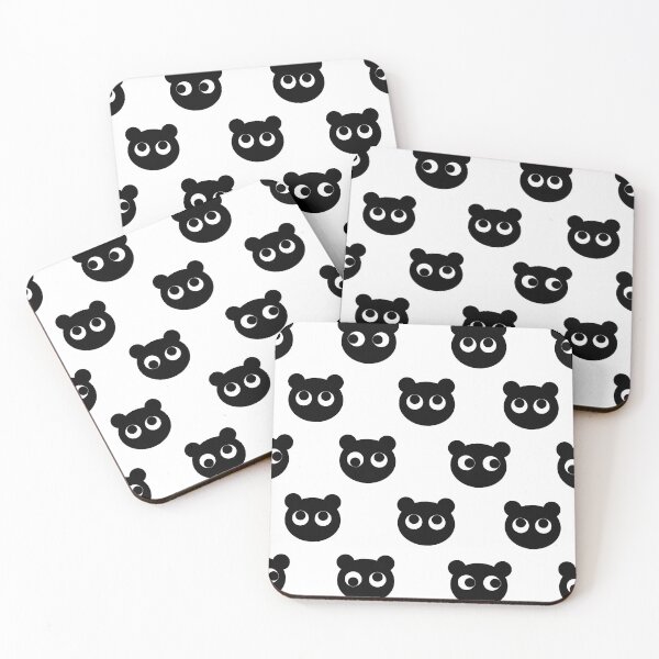 Item preview, Eye Roll designed and sold by Tsimu.