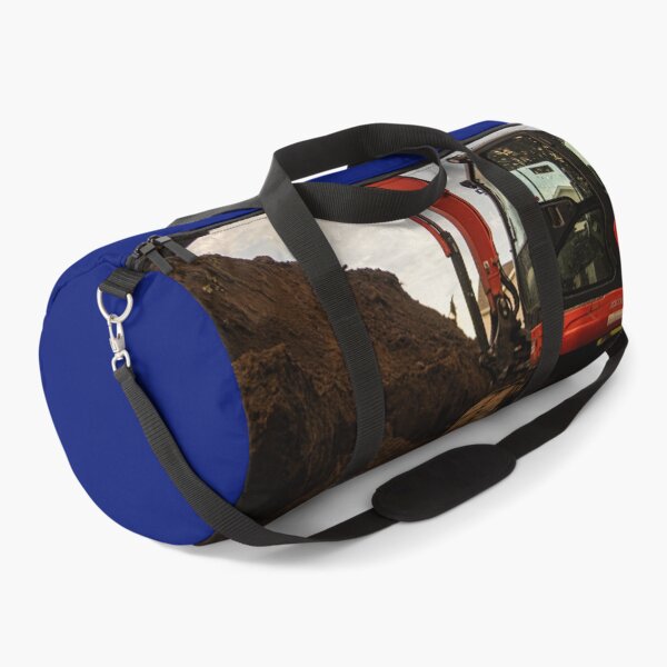 Item preview, kubota kx057-4  0 designed and sold by KensLensDesigns.