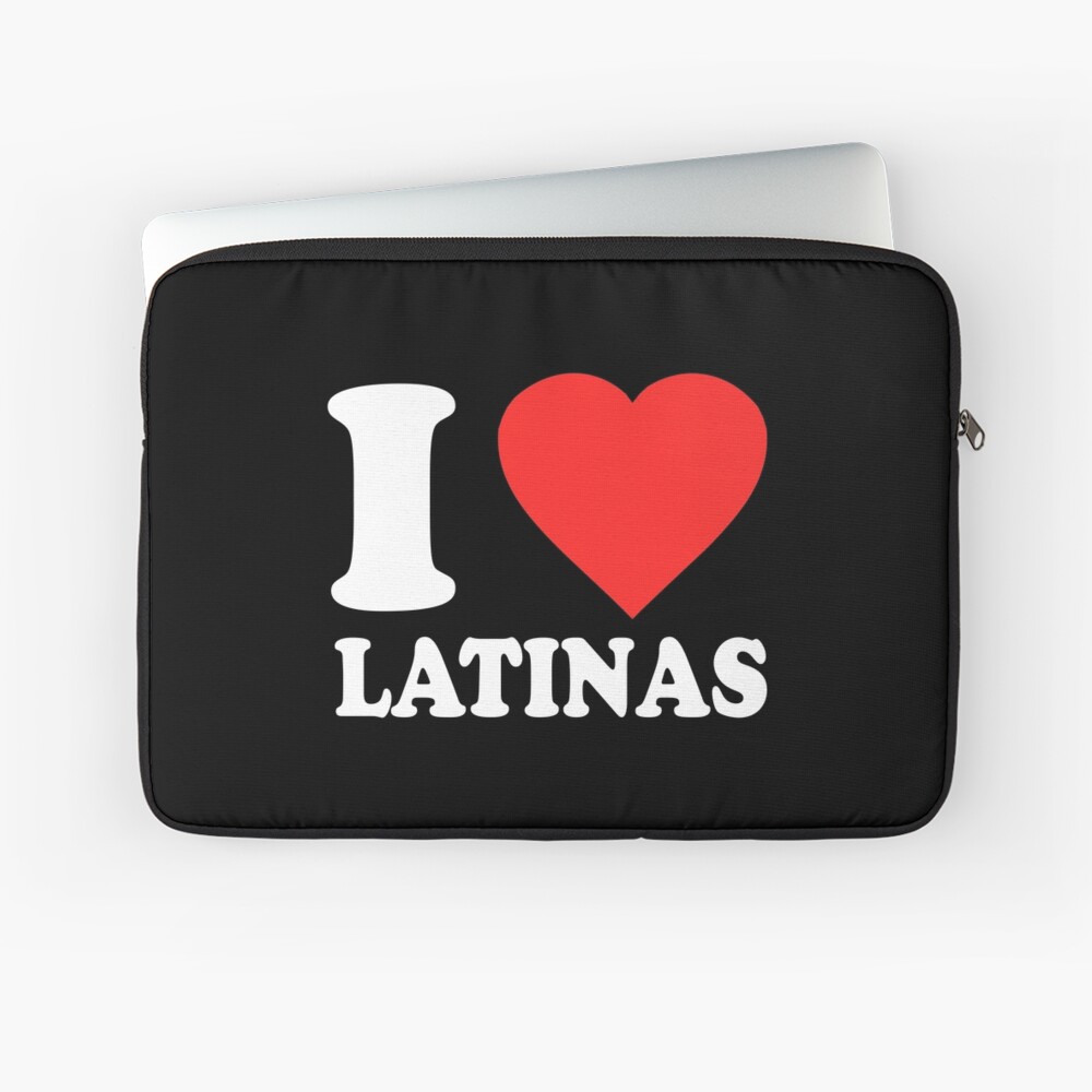 Pin on Latinas We Love