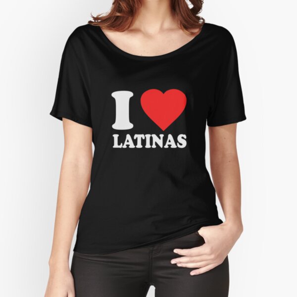 Pin on Latinas We Love