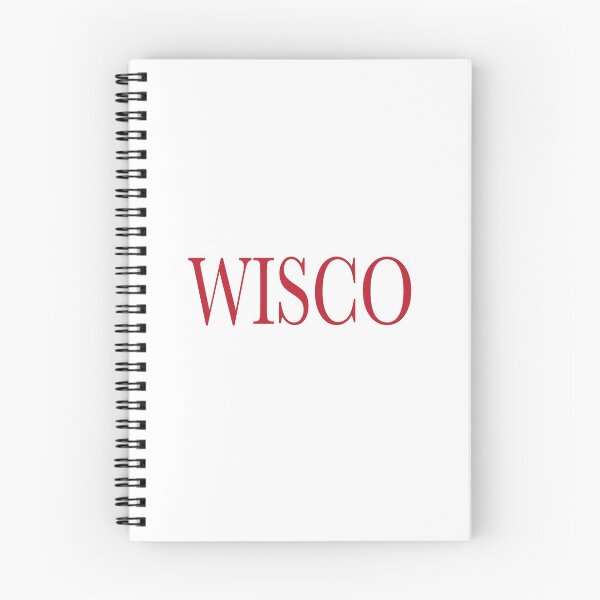Item preview, Wisconsin  designed and sold by mollzfahdays.