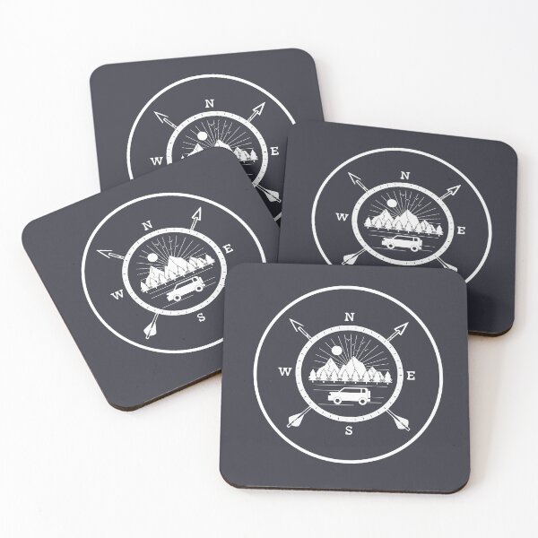 Item preview, Trip compass designed and sold by mouad naouiri.