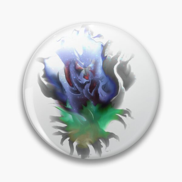 Item preview, Fire Flower designed and sold by CheyennesArt.