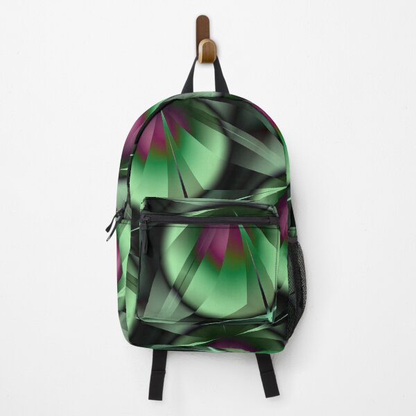 Item preview, Expanding buds designed and sold by ivanoel.