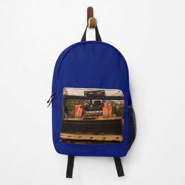 Item preview, Kubota SVL 05-25 designed and sold by KensLensDesigns.