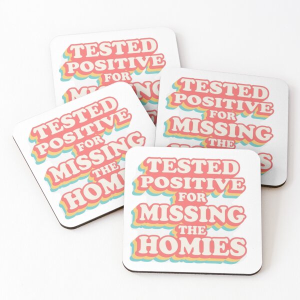 Item preview, missing the homies ;( designed and sold by norah216.