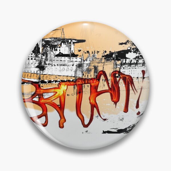 Item preview, Missing Britain designed and sold by scruffydan.
